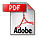 pdf file