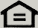 Equal Housing