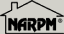NARPM