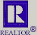 Realtor