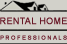 Rental Home Professionals