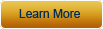 Learn more