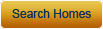 Search homes